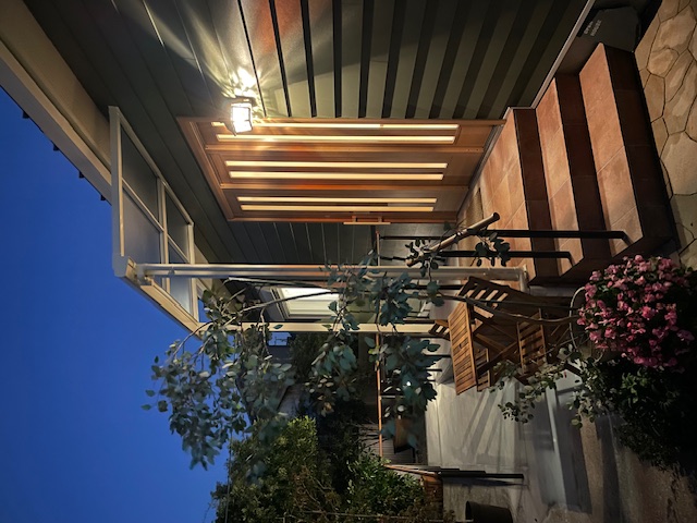 現場レポート✨（平屋建て・半田市）