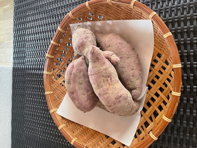 1年点検へ✨（東海市）