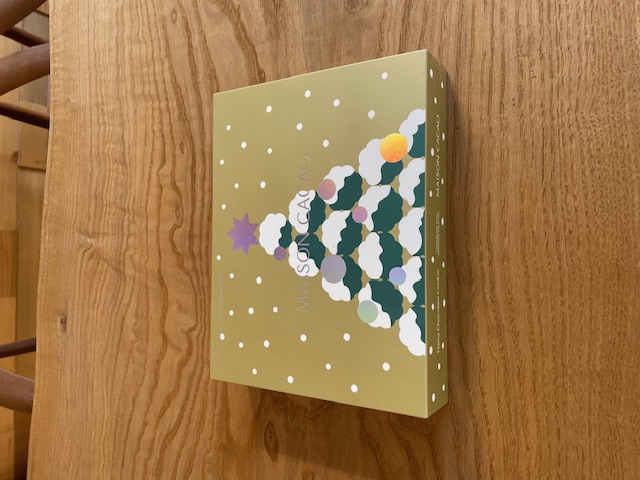 フィルター交換へ✨（阿久比町）