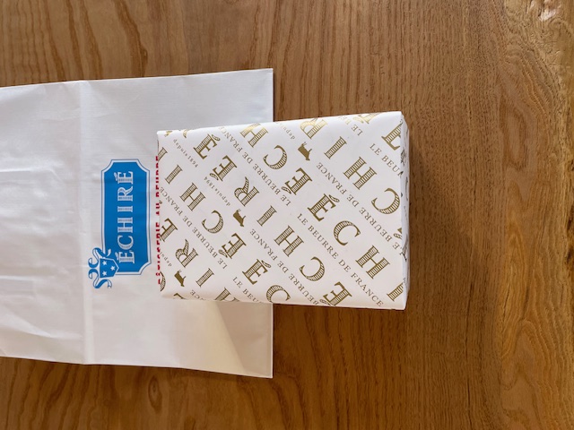 お心遣いありがとうございます✨