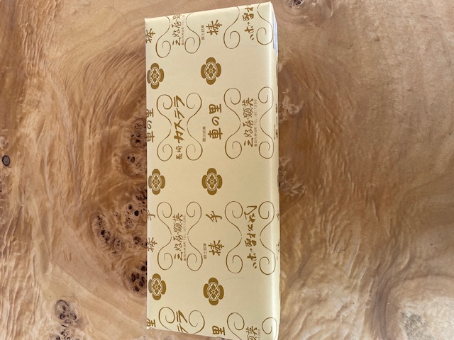 お心遣いありがとうございます✨