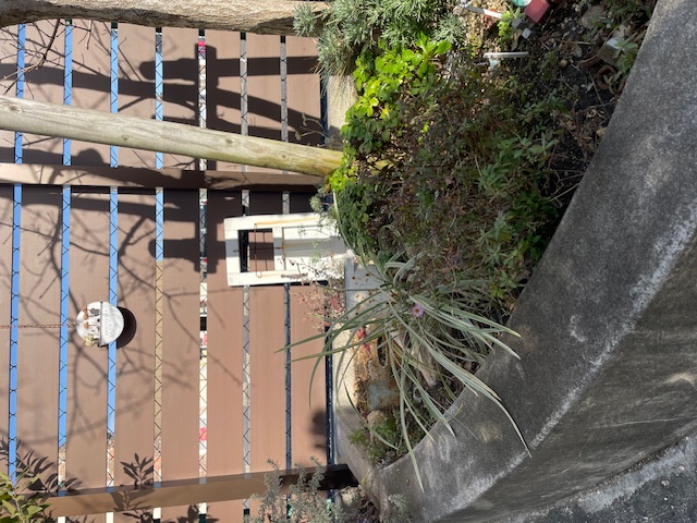 5年点検とフィルター交換へ✨(半田市)