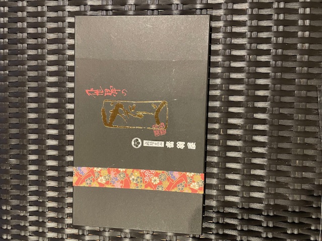 フィルター交換へ✨（半田市）