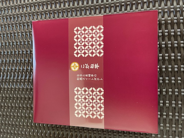 フィルター交換へ✨（安城市）