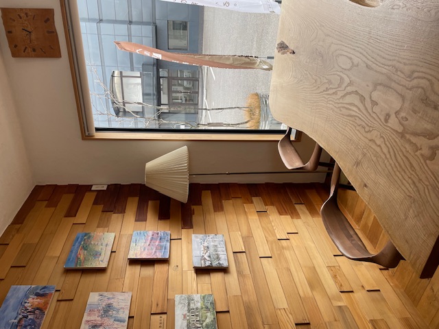 設計申込みありがとうございます✨(半田市)