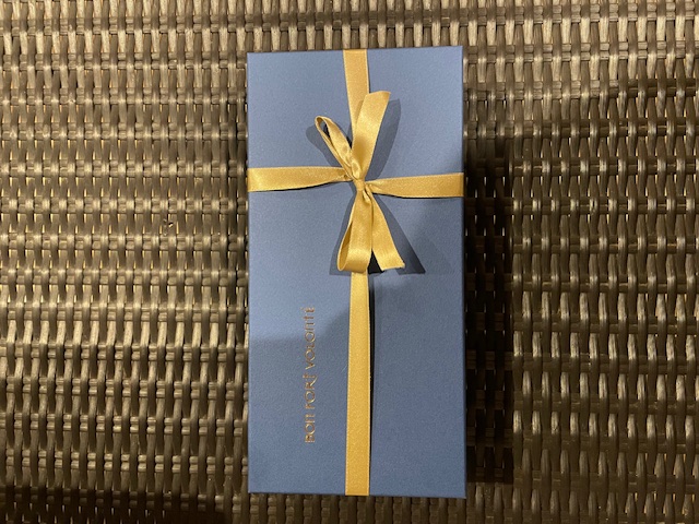 ロールスクリーン工事✨（半田市）