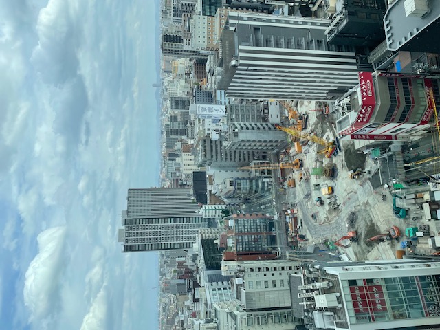 ショールームにて✨（半田市）