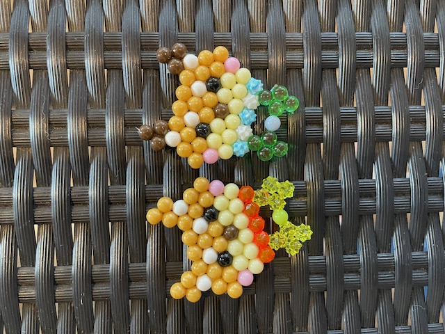 ありがとう✨