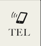 TEL