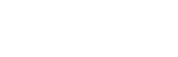 本物の素材でつくる家は笑顔が生まれる。愛着が宿る。