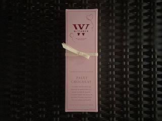 バレンタイン♡