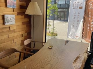 打合せありがとうございました。✨（半田市）