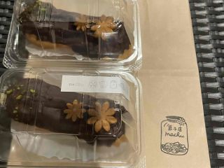 お心遣いありがとうございます✨