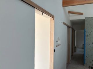 現場レポート✨（半田市）
